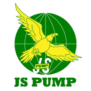 JS pumps